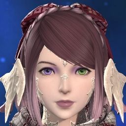 ChoofieCakes's Avatar