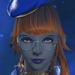 KidHeracles's Avatar