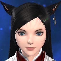 Kat'ana Mikote
