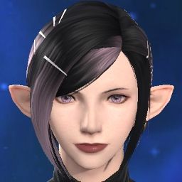 Ondine Parsemontret