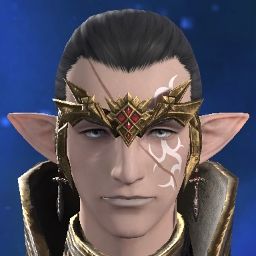Jacuab Xinthos