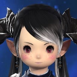 tatagi's Avatar