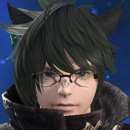 VertFontaine's Avatar