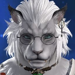 Kazasi Sakudesu