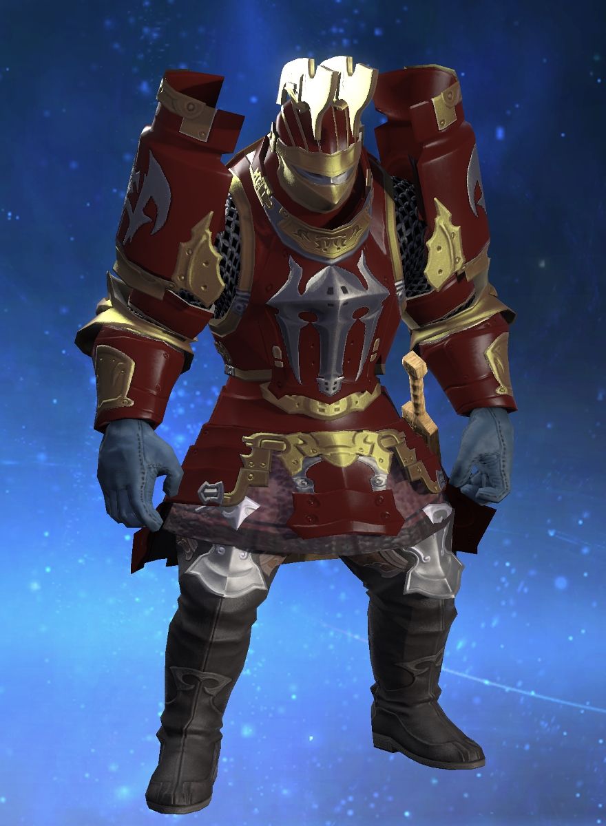 Zakkan Zark