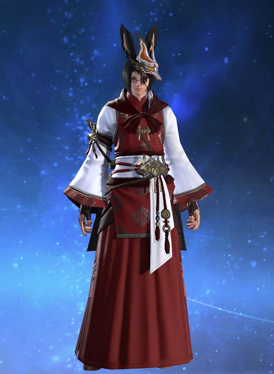 Saiun Tsuwamono