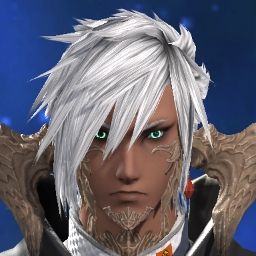 Sylvaris Windrider