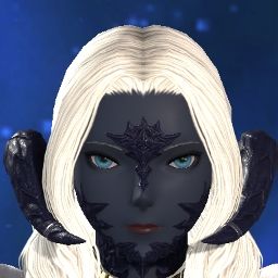 Sadu Heavenflame