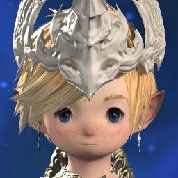 Drevalis Demeter