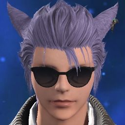 Kenji Ori