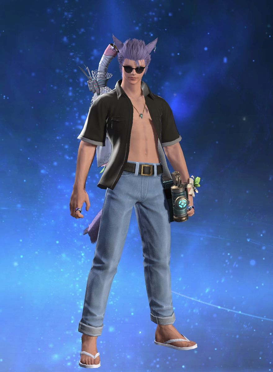 Kenji Ori