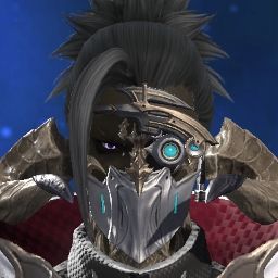 Alador Thealador
