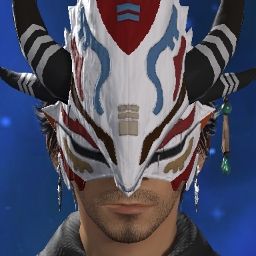 Zealot Guardsman