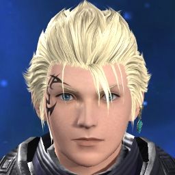 Zell Leonhart