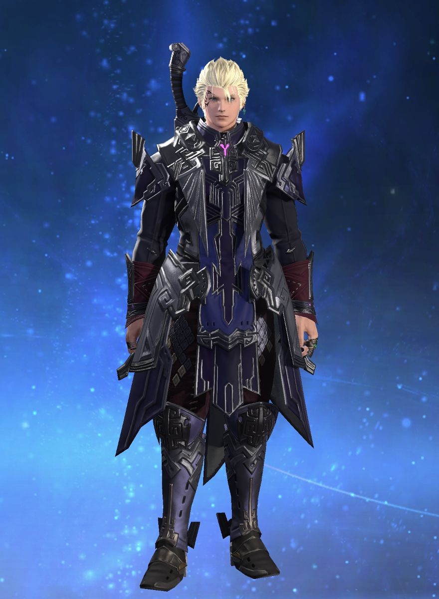 Zell Leonhart