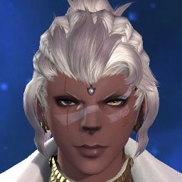 Give-me Gil-plz
