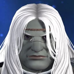 Brugo Valo