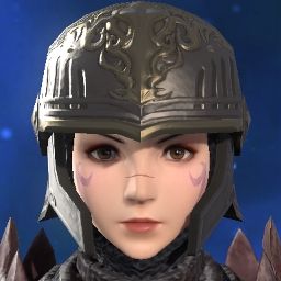 Lenaea Shroud