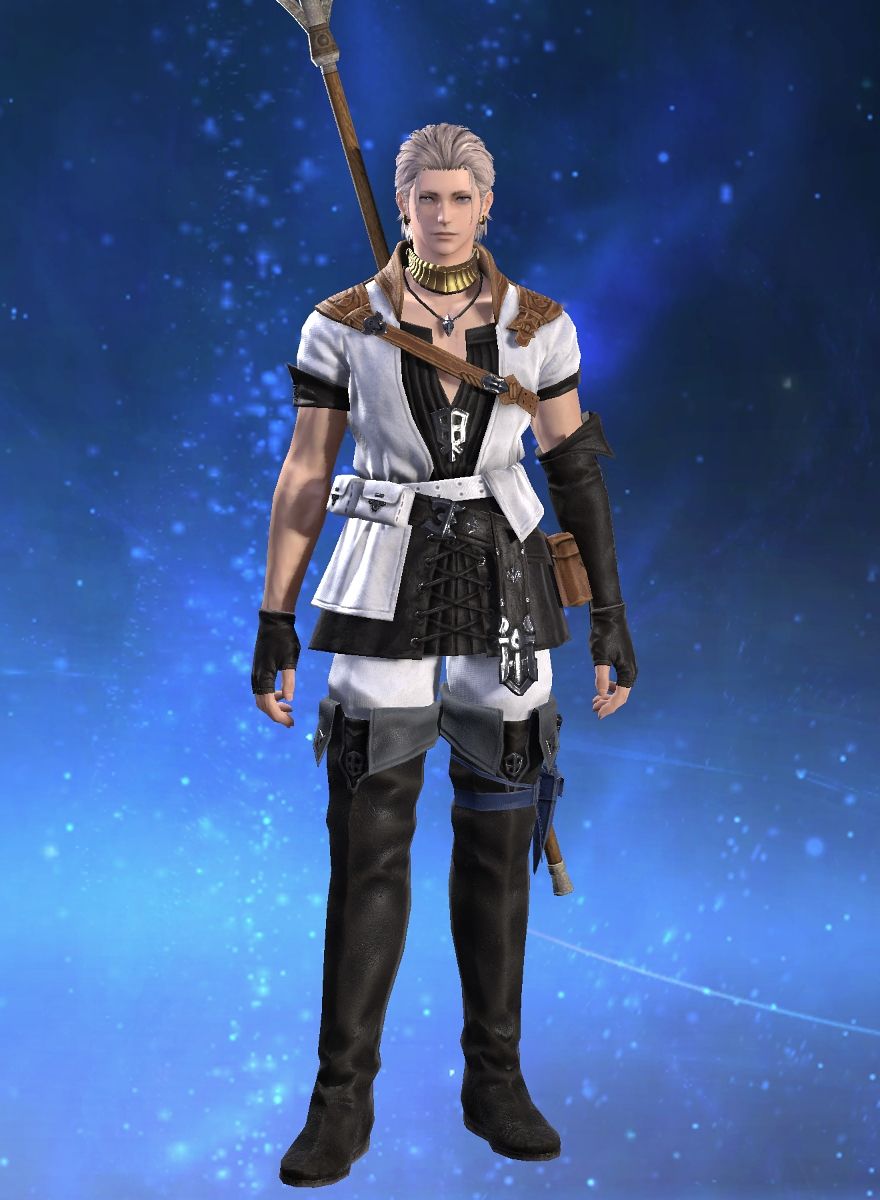 Az Octavian