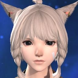 Agnes Tachyon