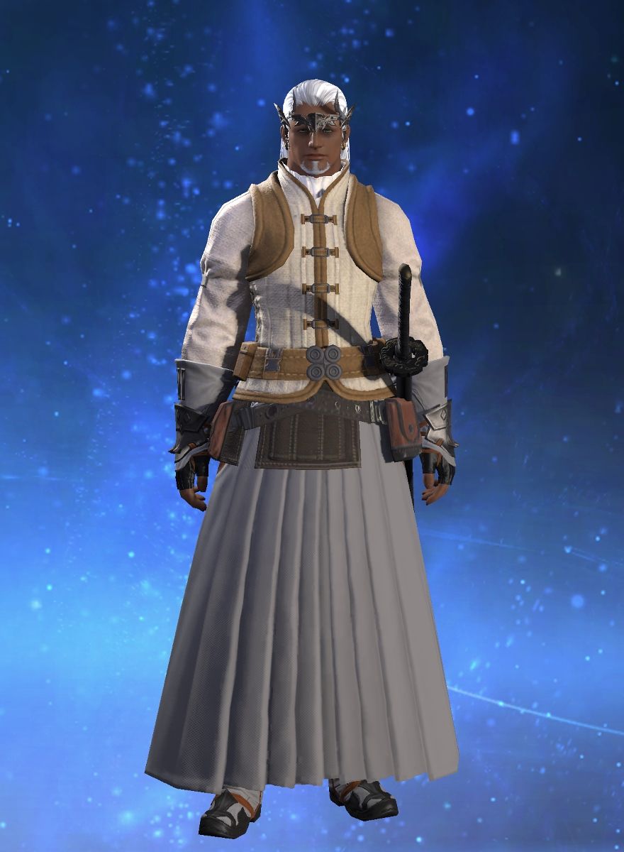 Valariant Damoura