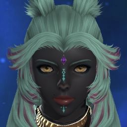 Dummy Mommy