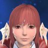 Zakuro Kisaragi