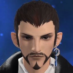 die-free85's Avatar