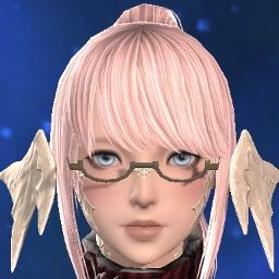 Himari Tsukihana