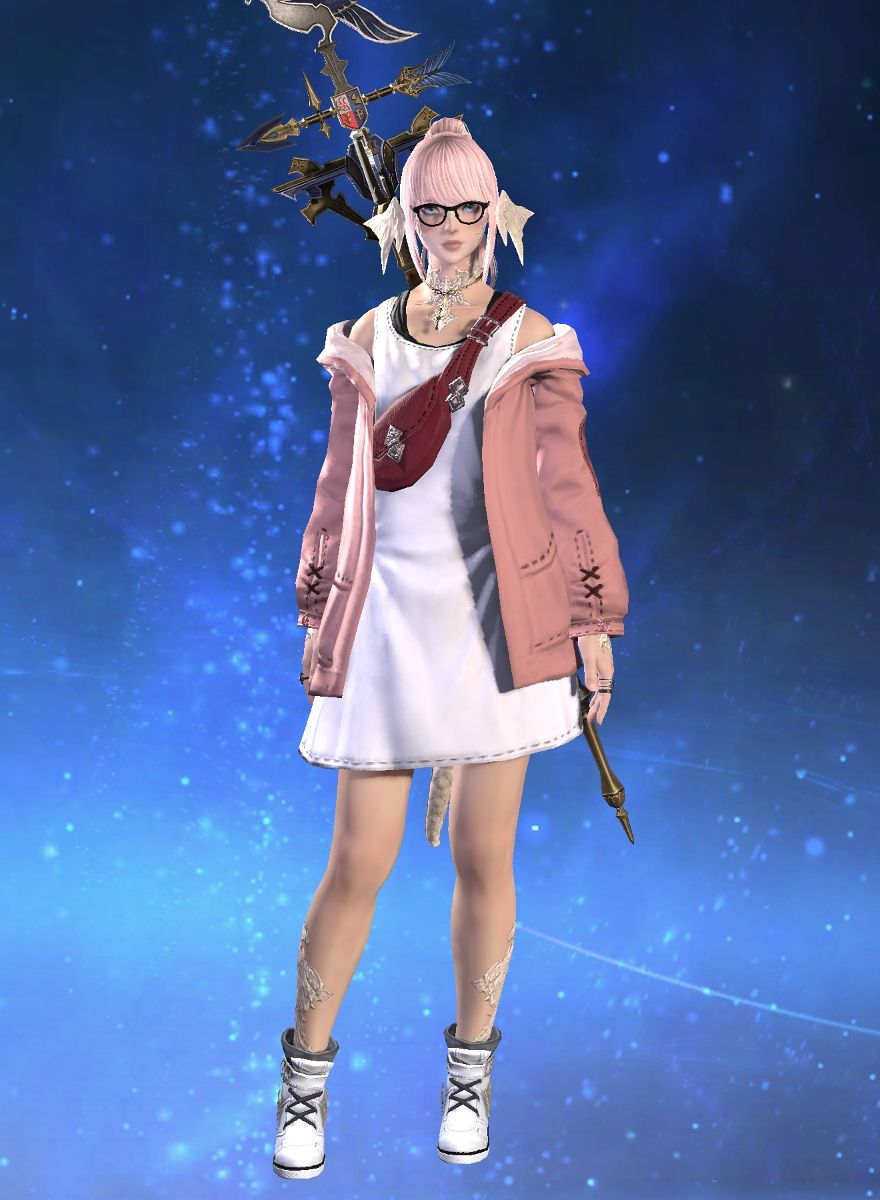 Himari Tsukihana
