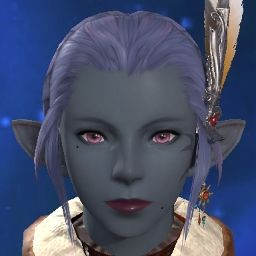 Verania Lothbork