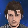 MisterMangoes's Avatar