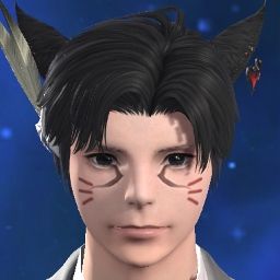 H'nerhu Veer