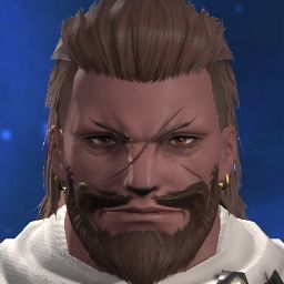 He Himothy