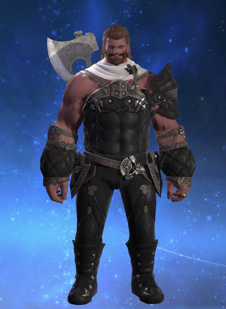 He Himothy