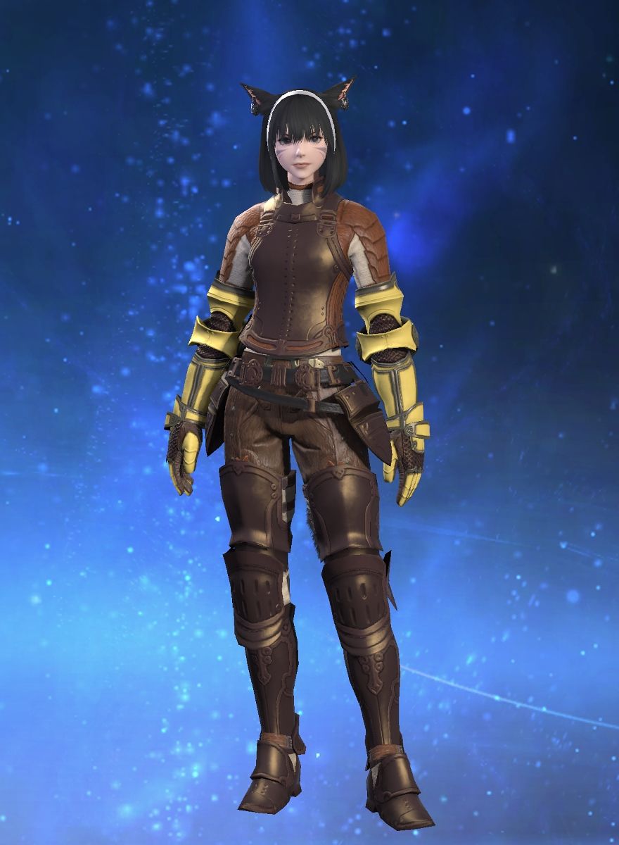 Tsimh Skyheart