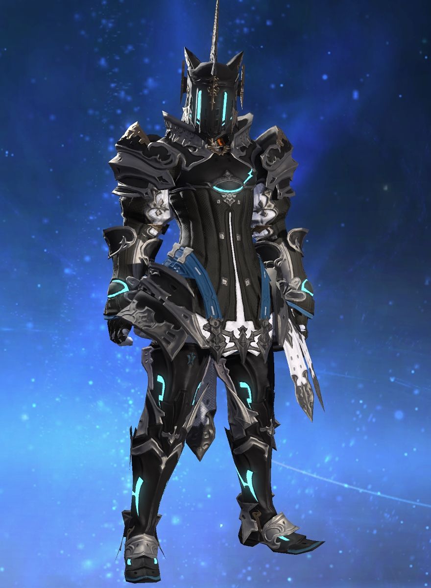 Airu Mog
