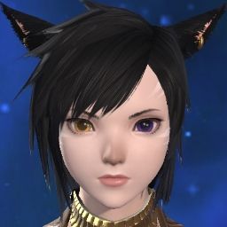 Risa Saita