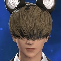 Shuuya Sudarso