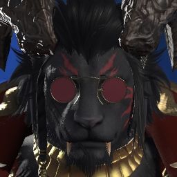 Grymnirr Odhinkar