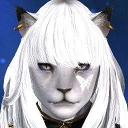 Silvernara Lightflash