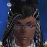 Geruu's Avatar
