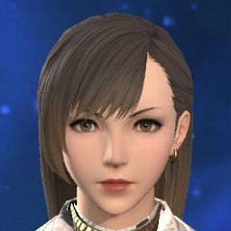 Ashe Hyur