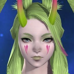 Willow Silverwing