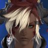 Shango_Spark's Avatar