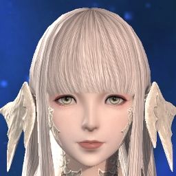Eris Freesia