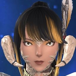 Kiku Ishiku