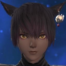 Unii Qa'nir