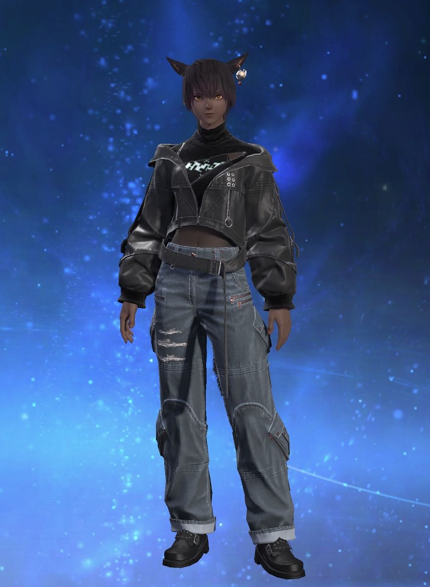 Unii Qa'nir