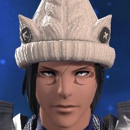 Velsr Arthus